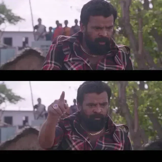 Ameer Meme Templates